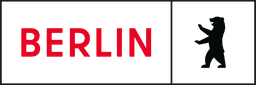 Land Berlin
