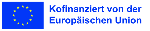 Europäische Union