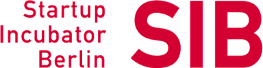 Startup Incubator Berlin